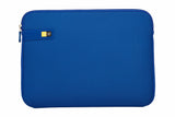 Thule - 13.3" Laptop and MacBook Sleeve - Ion - 3203108