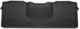 Husky Liners - 2nd Seat Floor Liner - 53681