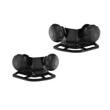Westin - 57-89015 HLR Adjustable Tie Down