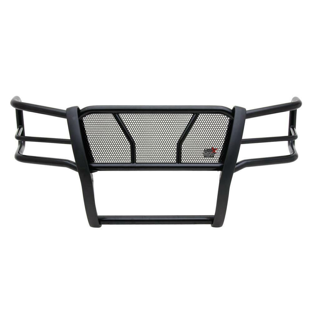 Westin - 57-1175 HDX Grille Guard