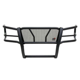 Westin - 57-1175 HDX Grille Guard