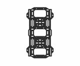 Prinsu - GX460 Ladder Accessory Panel - 3 Rung - 600-000-000-417