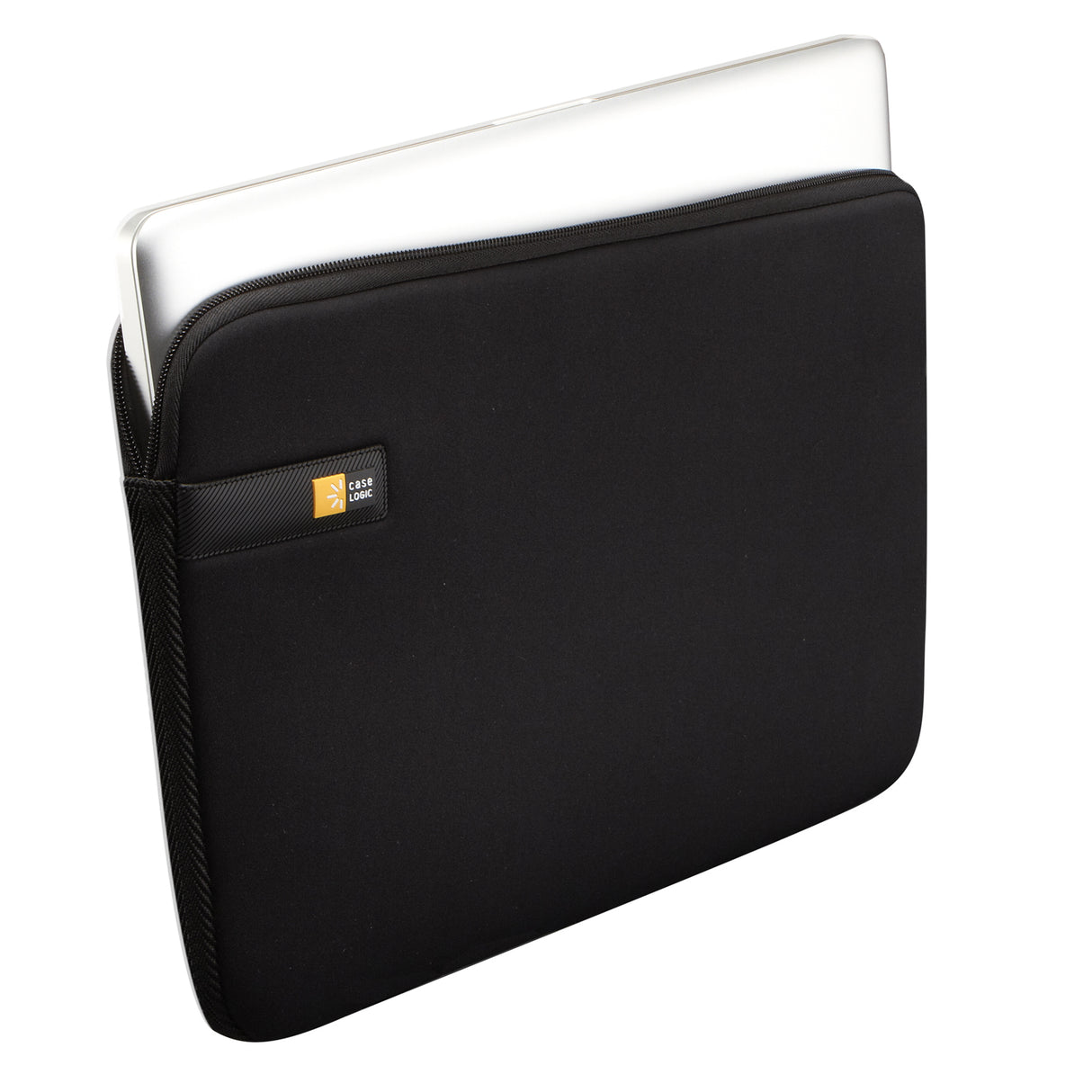 Thule - 14" Laptop Sleeve - Black - 3201354