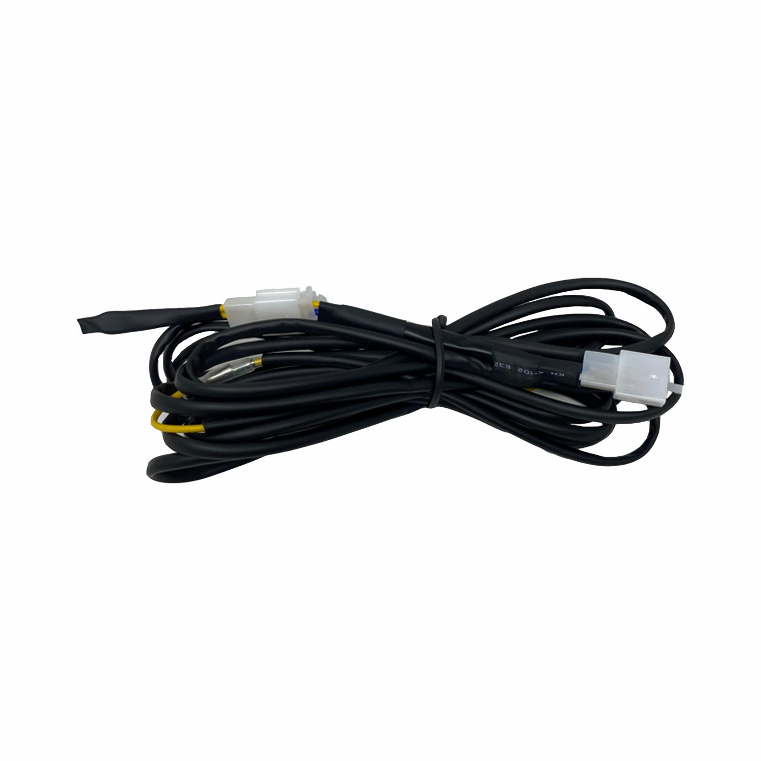 Baja Designs - 640180 - Trigger Switch Harness Lead