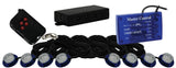 Vision X - Accessories 4005372