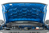Rough Country 51060 Hydraulic Hood Assist - 51060