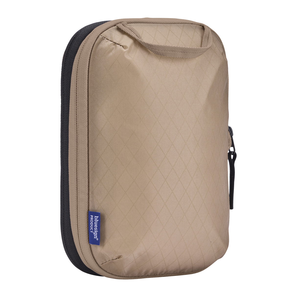 Thule - Compression Packing Cube - Gentle beige - 3205558