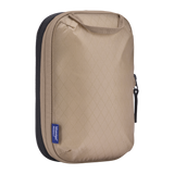 Thule - Compression Packing Cube - Gentle beige - 3205558