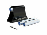 RockyMounts - HotRod - 10870