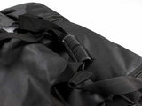 Front Runner - Typhoon Bag - RRAC159
