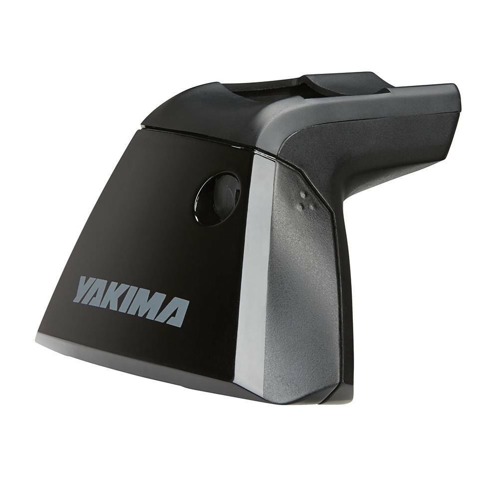 Yakima - BaseLine 4 Pack - 8000146 - Closeout