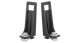 Rhino Rack - Load Holder - RLH