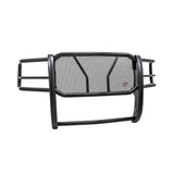 Westin - 57-2335 HDX Grille Guard