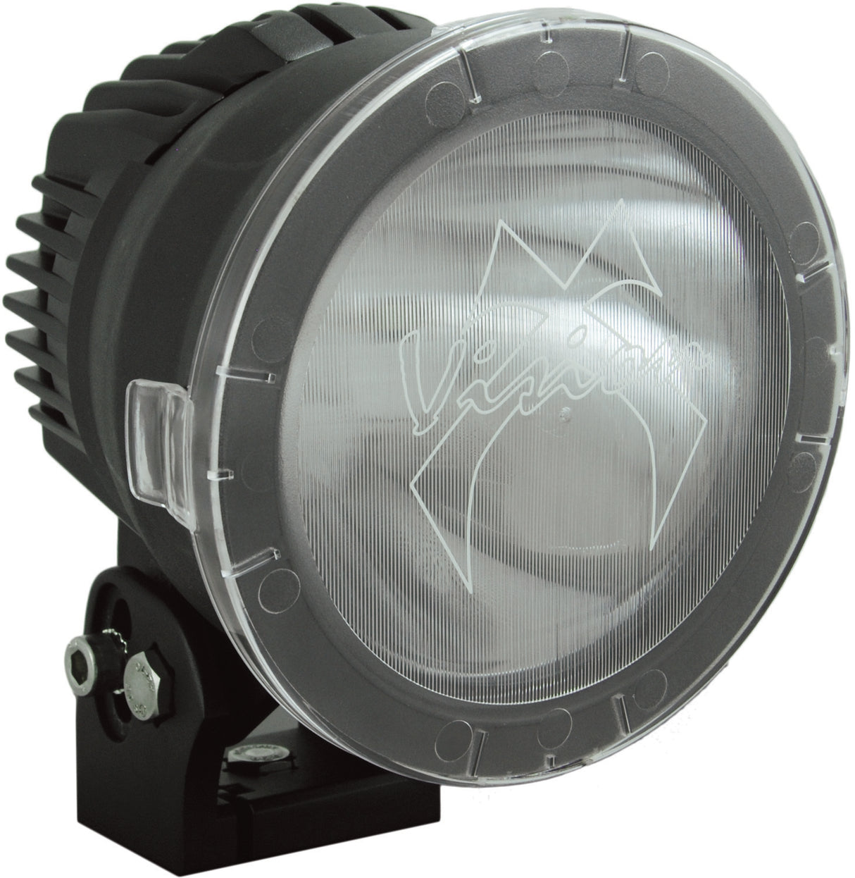 Vision X - Accessories 9890616