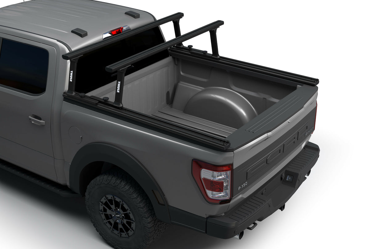 Thule - Xsporter Pro Shift - 500010