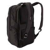 Thule - Crossover 2 Backpack 20L Black - 3205260