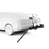 Thule - Foldable Loading Ramp - 933410
