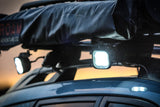 Vision X - LED Lights 9911656