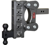GEN-Y - Trailer Hitch - GH-1315