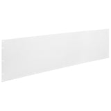 Weather Guard - Accessory Panel Unit - 9606-3-01