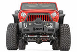 Rough Country 10531 Fender Flare - 10531