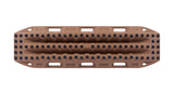Maxtrax -  Xtreme Desert Tan - MTXXDT