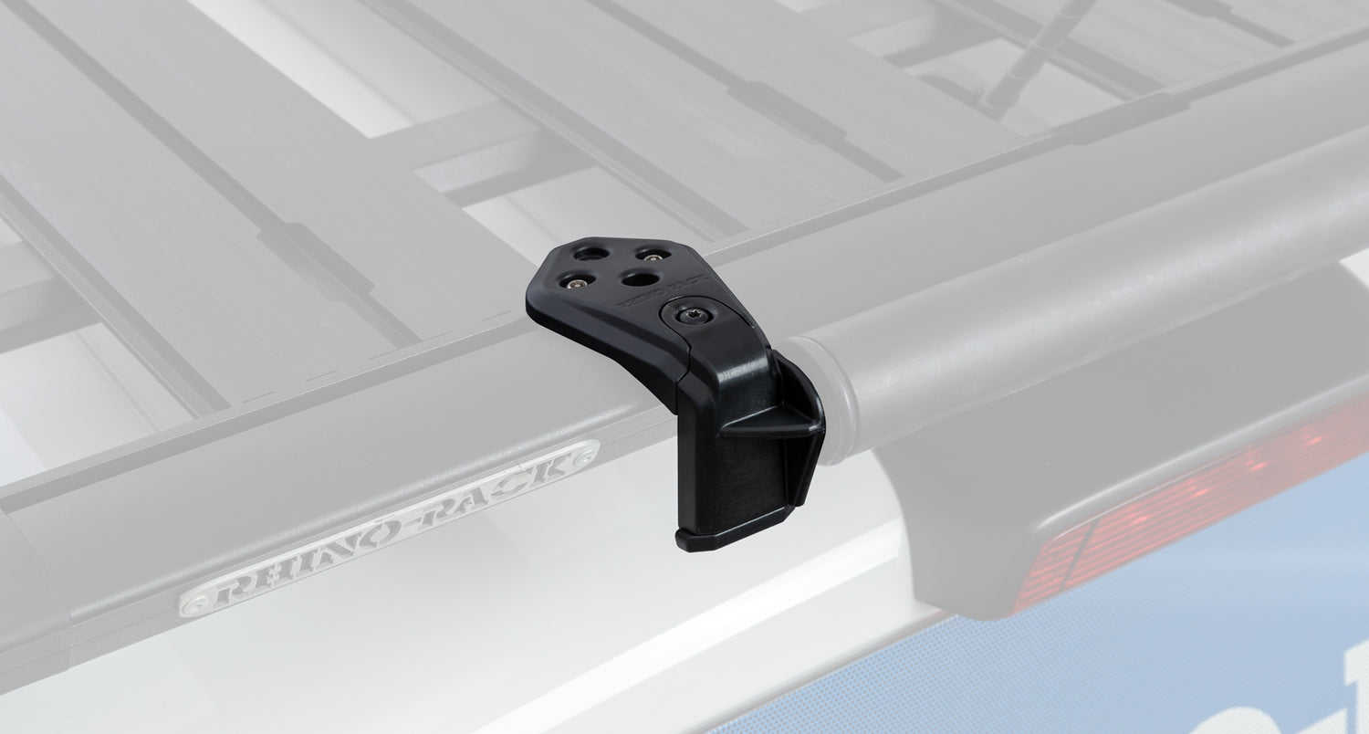 Rhino Rack - STOW iT Roller Adaptor – 2 Pack - OSIT