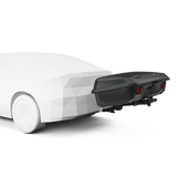 Thule - Arcos tilt platform 1.25" - 906310