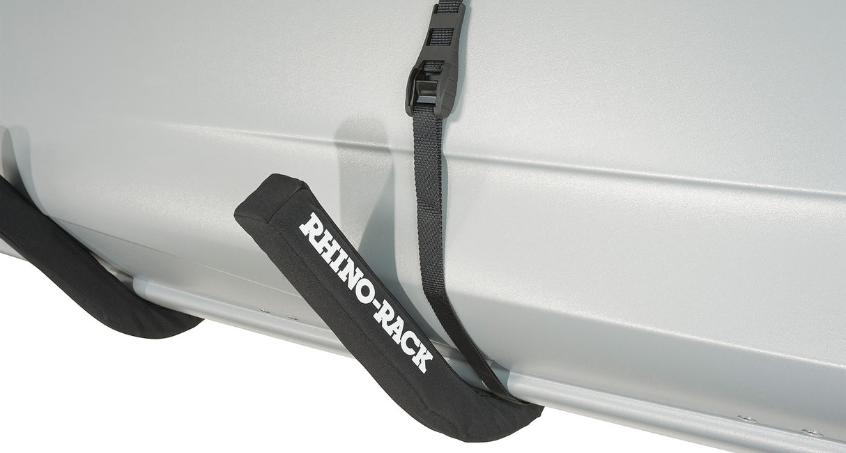Rhino Rack - Wall Hanger Large - RWHL