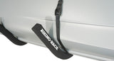 Rhino Rack - Wall Hanger Large - RWHL