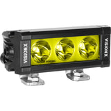 Vision X - LED Light Bars 9946429