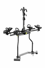 Swagman - Stratus (Straddler base + E-Spec Cross bars & Upright) - 80504