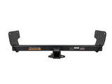 Torklift EcoHitch - Toyota RAV4 2019 - 2025 [2 inch] - X7396