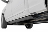 Rough Country - Power Running Boards - Lighted - Quad Cab - Ram 1500 2WD 4WD (2009-2018 & Classic) - PSR050210