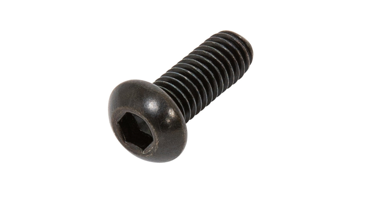 Rhino Rack - M6 x 16mm Button Head Socket - SP045