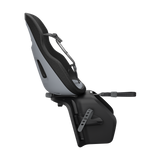 Thule - Yepp NexXT 2 Maxi - 12080232