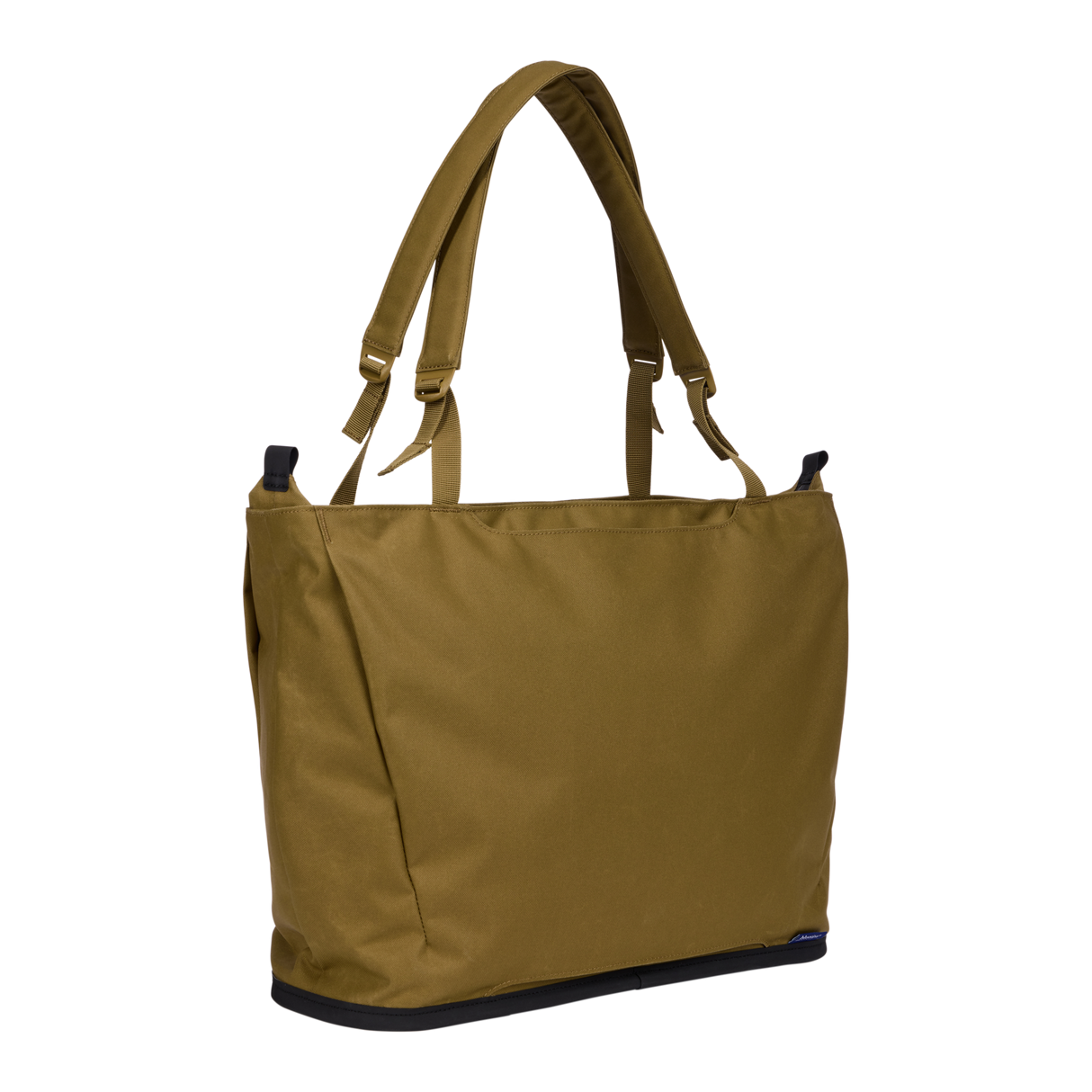 Thule - Aion Tote Bag Nutria - 3205230