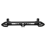 ARB - 3640170 - Summit Rear Step Towbar
