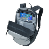 Thule - Enroute Backpack 23L - Soft blue/darkest blue - 3205502