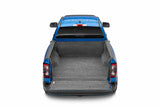 Husky Liners Guardian Comfort Full Bedliner - HBRH17RBK