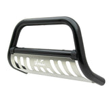 Westin - 32-1695 Ultimate Bull Bar