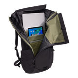 Thule - Paramount Bike Commute Backpack 20L Black - 3205232