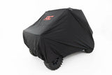 Rough Country 99045 UTV Storage Cover - 99045