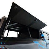 Westin 16-14685 EXP Truck Cap