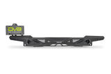 DV8 Offroad - Wrangler JL Spec Series Rear Bumper - RBJL-09
