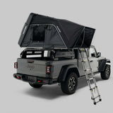 iKamper -  Skycamp 4.0 Duo - Basic - MRS4-200R