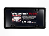 Weathertech 60020 ClearCover™