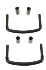 Kuat - TRIO - Mounting Hardware Kit - - PTMHDR
