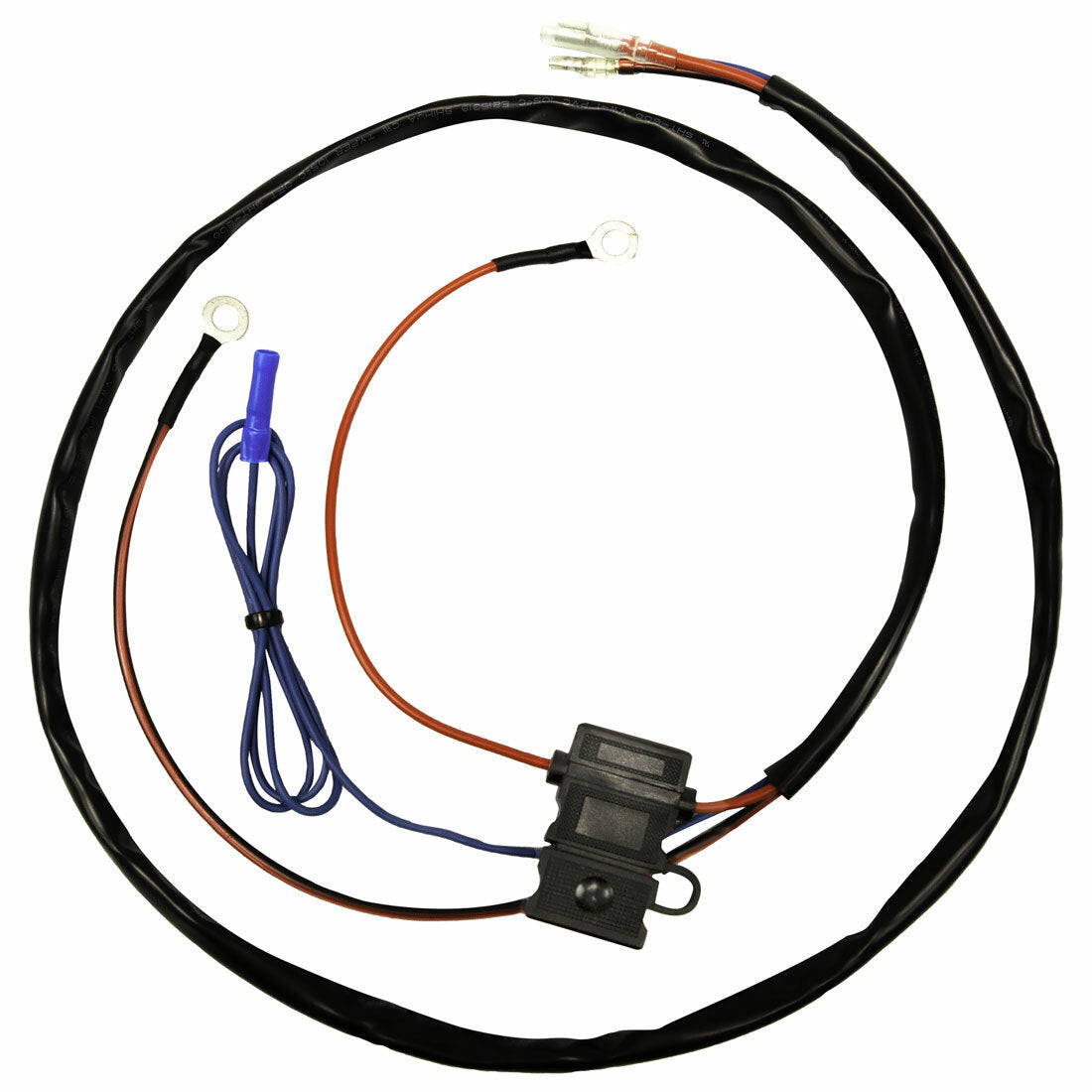 RIGID - Adapt XE Wire Harness - 300428