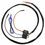 RIGID - Adapt XE Wire Harness - 300428